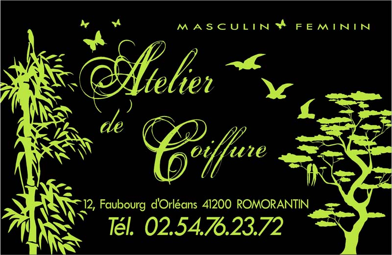 Cartes de visite Atelier de Coiffure Recto.jpg
